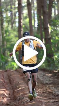 BIB:  <button type="button" onclick="openModal(26569752)" class="btn btn-primary btn-sm float-right" data-toggle="modal" data-target=".modal-high-quality">
                <i class="fa fa-download"></i> Download
                </button>